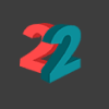 22Bet logo