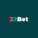 22Bet Casino logo