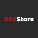 888Starz Casino logo