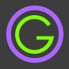 Gambloria Logo