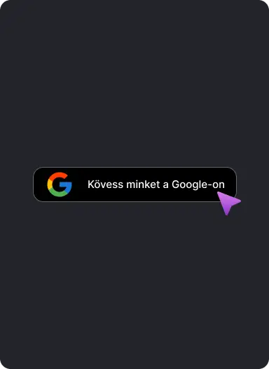 Kattints a gombra