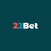 22Bet Casino logo
