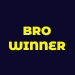 Browinner Casino logo