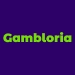 Gambloria Casino logo