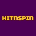 Hitnspin Casino logo
