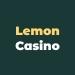 Lemon Casino logo