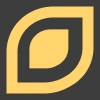 Lemon Casino Logo