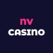 NV Casino logo