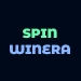 Spinwinera Casino logo