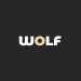 Wolf Casino logo