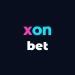 XON Bet Casino logo