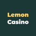 Lemon Casino logo