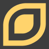 Lemon Casino Logo