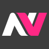 NV Casino logo