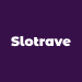 Slotrave Casino logo