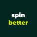 Spinbetter Casino logo