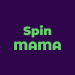 Spinmama Casino logo