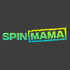 Spinmama Logo