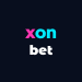 XON Bet Casino logo